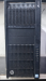 HP Z840 Intel Xeon 64GB RAM NVME 512GB 8GB Graphices